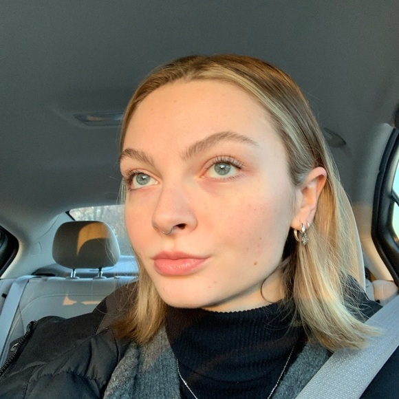 maddyschonitzer